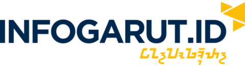 Investment.infogarut.id
