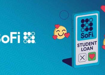 Private Student Loans – Low Rates, Easy Online Application | SoFi