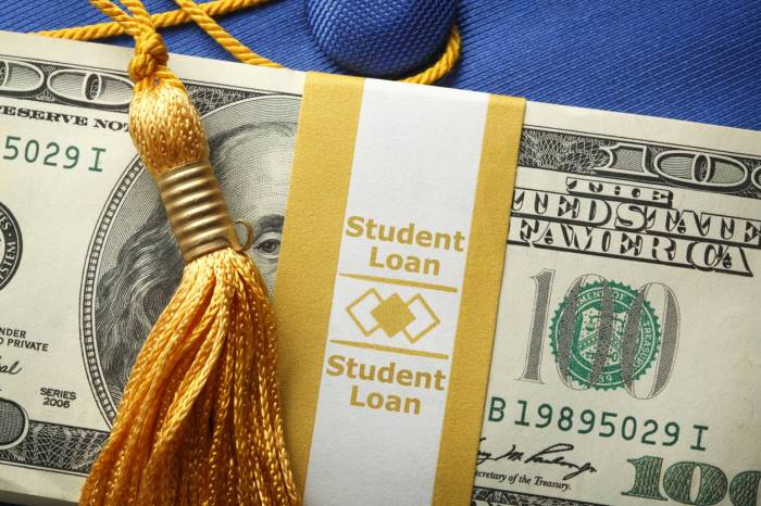 The 10 Best Student Loan Refinance Companies for 2025