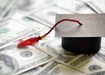 Best Student Loan Refinance • Top Student Loan Rates of 2025