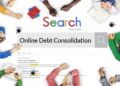 Accredited™ Debt Consolidation Reviews: 90%+ Give It 5 Stars!