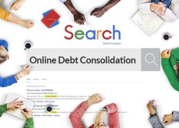 Accredited™ Debt Consolidation Reviews: 90%+ Give It 5 Stars!