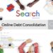 Accredited™ Debt Consolidation Reviews: 90%+ Give It 5 Stars!
